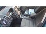 Volkswagen Touran 1.6-16V FSI Trendline automaat