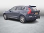 Volvo XC60 2.0 T5 Momentum | Trekhaak | Stoelverhogers | Lederen Bekleding | Stoelverwarming | LED Koplampen Adaptief | Navigatie | Apple Carplay | Android Auto | Achteruitrijcamera | Parkeersensoren