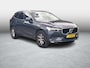 Volvo XC60 2.0 T5 Momentum | Trekhaak | Stoelverhogers | Lederen Bekleding | Stoelverwarming | LED Koplampen Adaptief | Navigatie | Apple Carplay | Android Auto | Achteruitrijcamera | Parkeersensoren