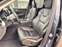 Volvo XC60 2.0 T5 Momentum | Trekhaak | Stoelverhogers | Lederen Bekleding | Stoelverwarming | LED Koplampen Adaptief | Navigatie | Apple Carplay | Android Auto | Achteruitrijcamera | Parkeersensoren