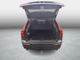 Volvo XC60 2.0 T5 Momentum | Trekhaak | Stoelverhogers | Lederen Bekleding | Stoelverwarming | LED Koplampen Adaptief | Navigatie | Apple Carplay | Android Auto | Achteruitrijcamera | Parkeersensoren