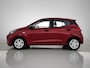 Hyundai i10 1.0 COMFORT | NAVI | CRUISE | CAMERA | BLEUTOOTH | AIRCO | FABRIEKSGARANTIE GELDIG T/M 5-2031! |