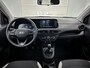 Hyundai i10 1.0 COMFORT | NAVI | CRUISE | CAMERA | BLEUTOOTH | AIRCO | FABRIEKSGARANTIE GELDIG T/M 5-2031! |