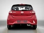 Hyundai i10 1.0 COMFORT | NAVI | CRUISE | CAMERA | BLEUTOOTH | AIRCO | FABRIEKSGARANTIE GELDIG T/M 5-2031! |