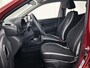 Hyundai i10 1.0 COMFORT | NAVI | CRUISE | CAMERA | BLEUTOOTH | AIRCO | FABRIEKSGARANTIE GELDIG T/M 5-2031! |