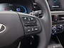 Hyundai i10 1.0 COMFORT | NAVI | CRUISE | CAMERA | BLEUTOOTH | AIRCO | FABRIEKSGARANTIE GELDIG T/M 5-2031! |