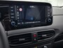 Hyundai i10 1.0 COMFORT | NAVI | CRUISE | CAMERA | BLEUTOOTH | AIRCO | FABRIEKSGARANTIE GELDIG T/M 5-2031! |