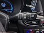 Hyundai i10 1.0 COMFORT | NAVI | CRUISE | CAMERA | BLEUTOOTH | AIRCO | FABRIEKSGARANTIE GELDIG T/M 5-2031! |