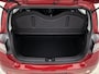 Hyundai i10 1.0 COMFORT | NAVI | CRUISE | CAMERA | BLEUTOOTH | AIRCO | FABRIEKSGARANTIE GELDIG T/M 5-2031! |