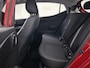 Hyundai i10 1.0 COMFORT | NAVI | CRUISE | CAMERA | BLEUTOOTH | AIRCO | FABRIEKSGARANTIE GELDIG T/M 5-2031! |