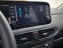 Hyundai i10 1.0 COMFORT | NAVI | CRUISE | CAMERA | BLEUTOOTH | AIRCO | FABRIEKSGARANTIE GELDIG T/M 5-2031! |