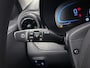 Hyundai i10 1.0 COMFORT | NAVI | CRUISE | CAMERA | BLEUTOOTH | AIRCO | FABRIEKSGARANTIE GELDIG T/M 5-2031! |