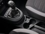 Hyundai i10 1.0 COMFORT | NAVI | CRUISE | CAMERA | BLEUTOOTH | AIRCO | FABRIEKSGARANTIE GELDIG T/M 5-2031! |