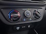 Hyundai i10 1.0 COMFORT | NAVI | CRUISE | CAMERA | BLEUTOOTH | AIRCO | FABRIEKSGARANTIE GELDIG T/M 5-2031! |