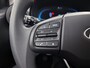 Hyundai i10 1.0 COMFORT | NAVI | CRUISE | CAMERA | BLEUTOOTH | AIRCO | FABRIEKSGARANTIE GELDIG T/M 5-2031! |