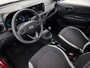 Hyundai i10 1.0 COMFORT | NAVI | CRUISE | CAMERA | BLEUTOOTH | AIRCO | FABRIEKSGARANTIE GELDIG T/M 5-2031! |