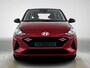 Hyundai i10 1.0 COMFORT | NAVI | CRUISE | CAMERA | BLEUTOOTH | AIRCO | FABRIEKSGARANTIE GELDIG T/M 5-2031! |