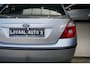 Ford Mondeo 1.8-16V Ambiente | AIRCO | TREKHAAK | ELEK.RAMEN | APK | NAP.