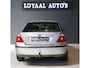 Ford Mondeo 1.8-16V Ambiente | AIRCO | TREKHAAK | ELEK.RAMEN | APK | NAP.
