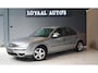Ford Mondeo 1.8-16V Ambiente | AIRCO | TREKHAAK | ELEK.RAMEN | APK | NAP.
