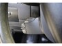 Ford Mondeo 1.8-16V Ambiente | AIRCO | TREKHAAK | ELEK.RAMEN | APK | NAP.