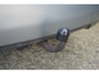 Ford Mondeo 1.8-16V Ambiente | AIRCO | TREKHAAK | ELEK.RAMEN | APK | NAP.