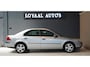 Ford Mondeo 1.8-16V Ambiente | AIRCO | TREKHAAK | ELEK.RAMEN | APK | NAP.