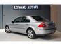 Ford Mondeo 1.8-16V Ambiente | AIRCO | TREKHAAK | ELEK.RAMEN | APK | NAP.
