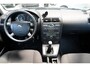 Ford Mondeo 1.8-16V Ambiente | AIRCO | TREKHAAK | ELEK.RAMEN | APK | NAP.