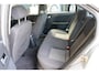 Ford Mondeo 1.8-16V Ambiente | AIRCO | TREKHAAK | ELEK.RAMEN | APK | NAP.
