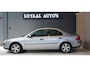 Ford Mondeo 1.8-16V Ambiente | AIRCO | TREKHAAK | ELEK.RAMEN | APK | NAP.
