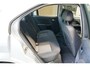 Ford Mondeo 1.8-16V Ambiente | AIRCO | TREKHAAK | ELEK.RAMEN | APK | NAP.