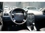 Ford Mondeo 1.8-16V Ambiente | AIRCO | TREKHAAK | ELEK.RAMEN | APK | NAP.