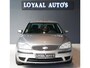 Ford Mondeo 1.8-16V Ambiente | AIRCO | TREKHAAK | ELEK.RAMEN | APK | NAP.