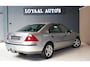 Ford Mondeo 1.8-16V Ambiente | AIRCO | TREKHAAK | ELEK.RAMEN | APK | NAP.
