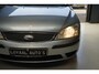 Ford Mondeo 1.8-16V Ambiente | AIRCO | TREKHAAK | ELEK.RAMEN | APK | NAP.
