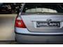 Ford Mondeo 1.8-16V Ambiente | AIRCO | TREKHAAK | ELEK.RAMEN | APK | NAP.