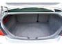 Ford Mondeo 1.8-16V Ambiente | AIRCO | TREKHAAK | ELEK.RAMEN | APK | NAP.