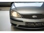Ford Mondeo 1.8-16V Ambiente | AIRCO | TREKHAAK | ELEK.RAMEN | APK | NAP.