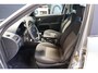 Ford Mondeo 1.8-16V Ambiente | AIRCO | TREKHAAK | ELEK.RAMEN | APK | NAP.