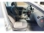 Ford Mondeo 1.8-16V Ambiente | AIRCO | TREKHAAK | ELEK.RAMEN | APK | NAP.