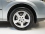 Ford Mondeo 1.8-16V Ambiente | AIRCO | TREKHAAK | ELEK.RAMEN | APK | NAP.