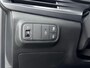 Hyundai i20 1.0 T-GDI COMFORT | NAVI | CLIMA | CRUISE | CAMERA | APPLE CARPLAY & ANDROID AUTO | 16'' LM VELGEN | FABRIEKSGARANTIE GELDIG T/M 5-2031! |