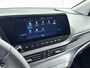 Hyundai i20 1.0 T-GDI COMFORT | NAVI | CLIMA | CRUISE | CAMERA | APPLE CARPLAY & ANDROID AUTO | 16'' LM VELGEN | FABRIEKSGARANTIE GELDIG T/M 5-2031! |