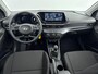 Hyundai i20 1.0 T-GDI COMFORT | NAVI | CLIMA | CRUISE | CAMERA | APPLE CARPLAY & ANDROID AUTO | 16'' LM VELGEN | FABRIEKSGARANTIE GELDIG T/M 5-2031! |