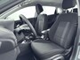 Hyundai i20 1.0 T-GDI COMFORT | NAVI | CLIMA | CRUISE | CAMERA | APPLE CARPLAY & ANDROID AUTO | 16'' LM VELGEN | FABRIEKSGARANTIE GELDIG T/M 5-2031! |
