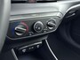 Hyundai i20 1.0 T-GDI COMFORT | NAVI | CLIMA | CRUISE | CAMERA | APPLE CARPLAY & ANDROID AUTO | 16'' LM VELGEN | FABRIEKSGARANTIE GELDIG T/M 5-2031! |