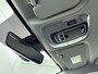 Hyundai i20 1.0 T-GDI COMFORT | NAVI | CLIMA | CRUISE | CAMERA | APPLE CARPLAY & ANDROID AUTO | 16'' LM VELGEN | FABRIEKSGARANTIE GELDIG T/M 5-2031! |