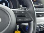 Hyundai i20 1.0 T-GDI COMFORT | NAVI | CLIMA | CRUISE | CAMERA | APPLE CARPLAY & ANDROID AUTO | 16'' LM VELGEN | FABRIEKSGARANTIE GELDIG T/M 5-2031! |