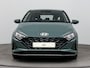 Hyundai i20 1.0 T-GDI COMFORT | NAVI | CLIMA | CRUISE | CAMERA | APPLE CARPLAY & ANDROID AUTO | 16'' LM VELGEN | FABRIEKSGARANTIE GELDIG T/M 5-2031! |